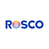 Rosco